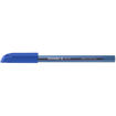 Picture of SCHNEIDER VIZZ BLUE M